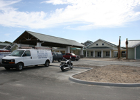 Consulate Nursing Home Norfolk Va Consulate Nursing Home Norfolk Va